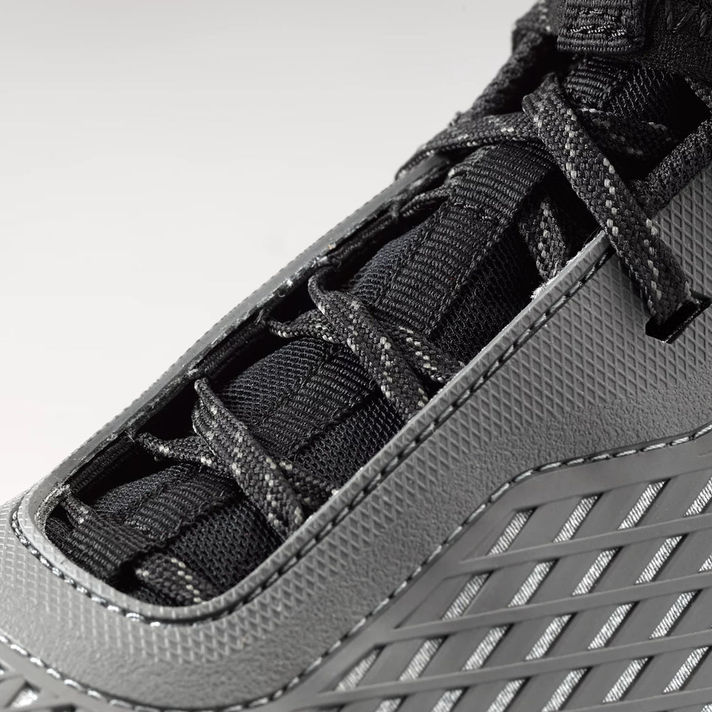 Orvis | PRO Approach Shoes