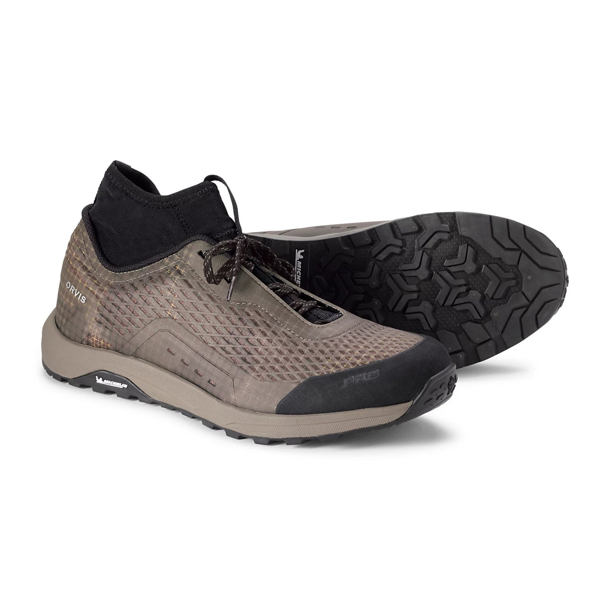 Orvis | PRO Approach Shoes
