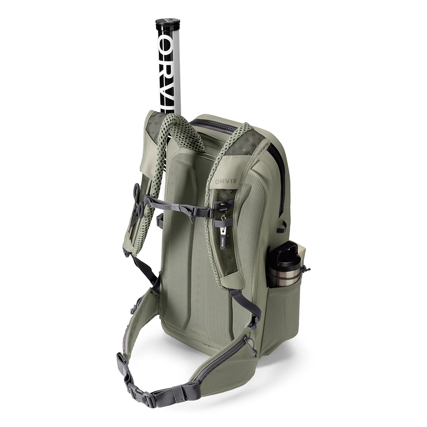 Orvis | PRO Waterproof Backpack 30L