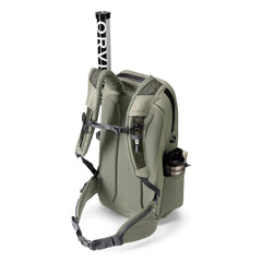 Orvis | PRO Waterproof Backpack 30L