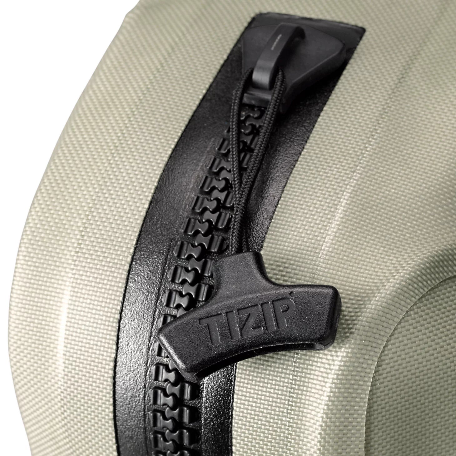 Orvis | PRO Waterproof Backpack 30L