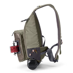Orvis | Orvis Sling Pack