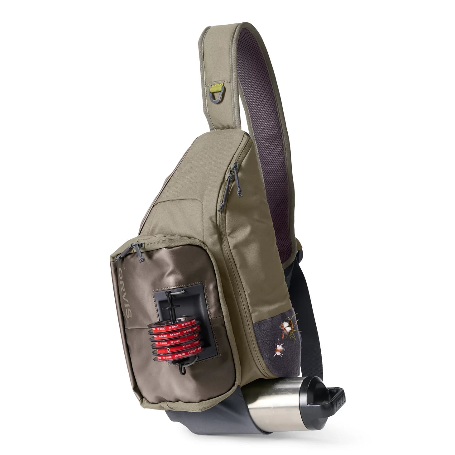 Orvis | Orvis Sling Pack