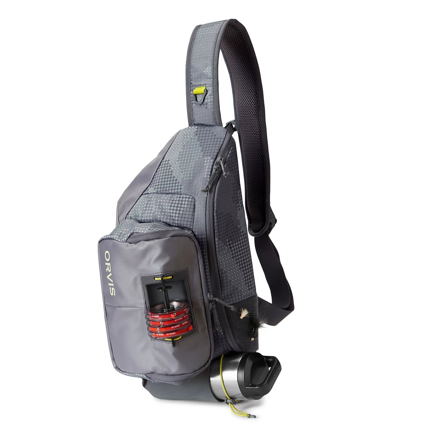 Orvis | Orvis Sling Pack
