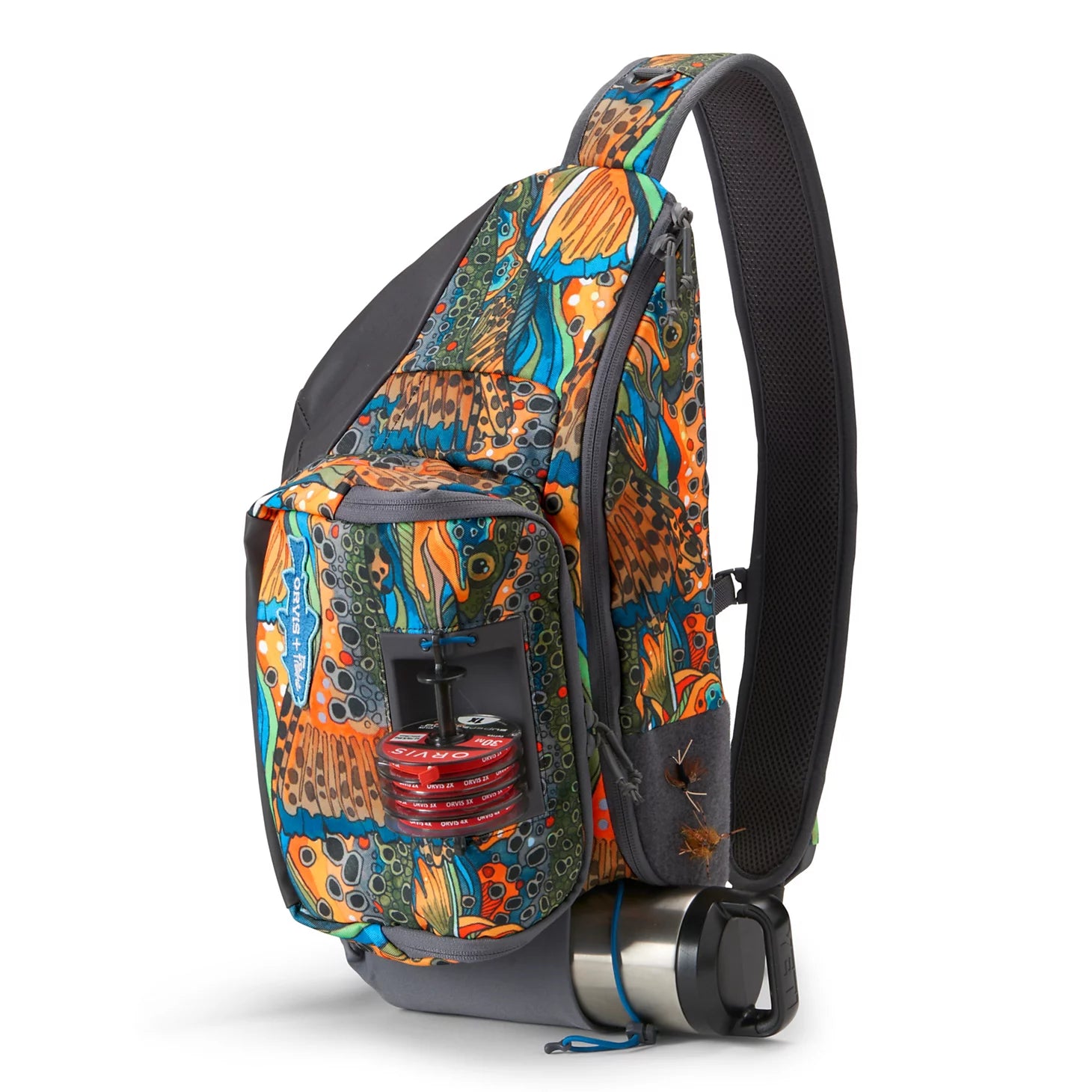 Orvis | Orvis Sling Pack