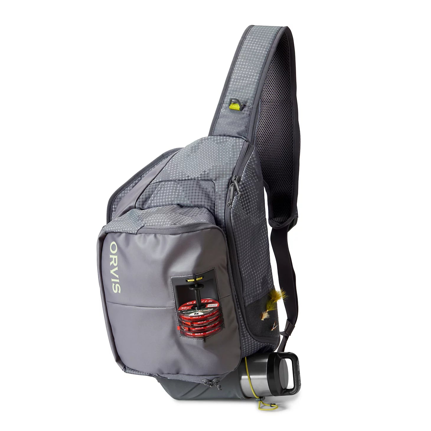 Orvis | Orvis Guide Sling Pack