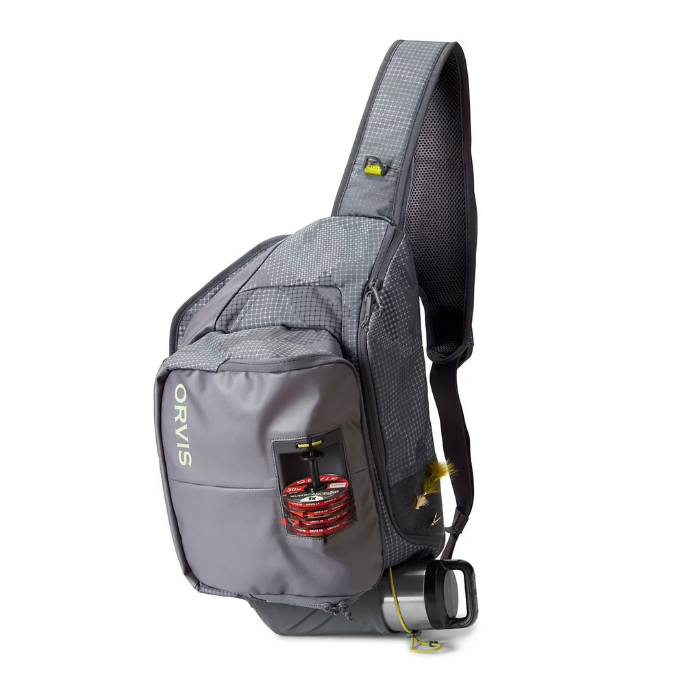 Orvis | Orvis Guide Sling Pack
