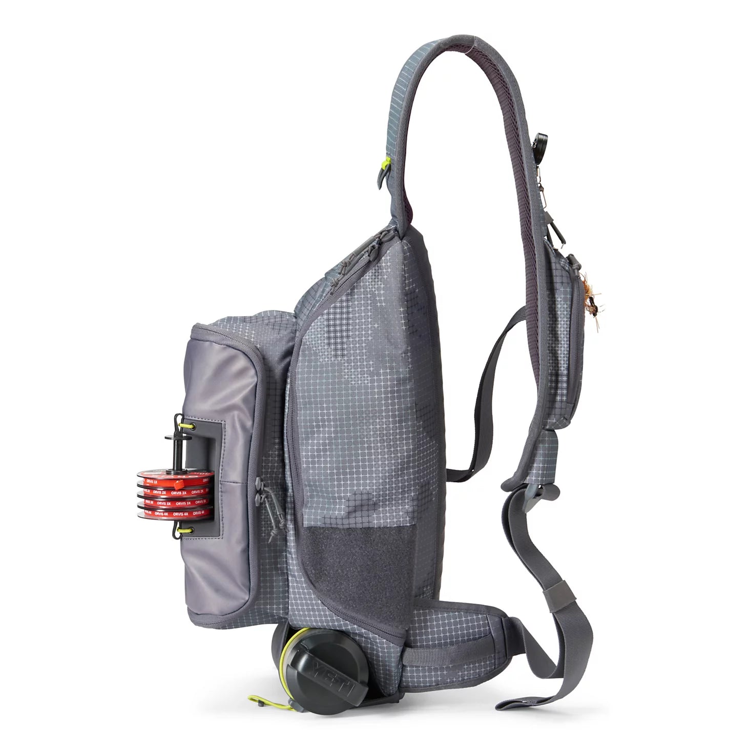 Orvis | Orvis Guide Sling Pack