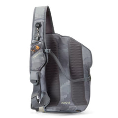 Orvis | Orvis Guide Sling Pack