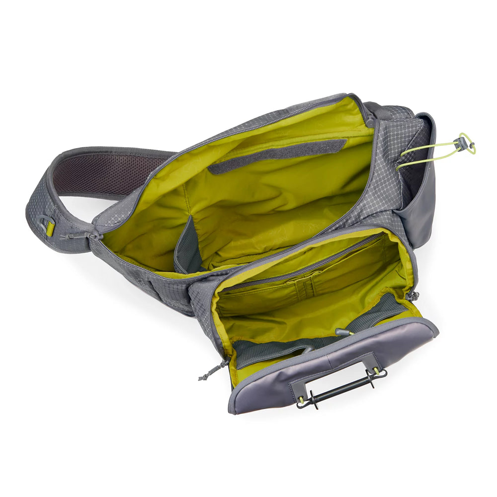 Orvis | Orvis Guide Sling Pack