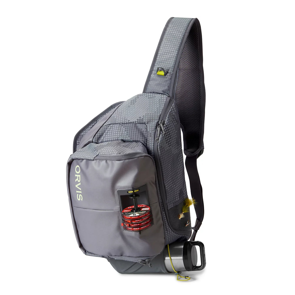 Orvis | Orvis Guide Sling Pack