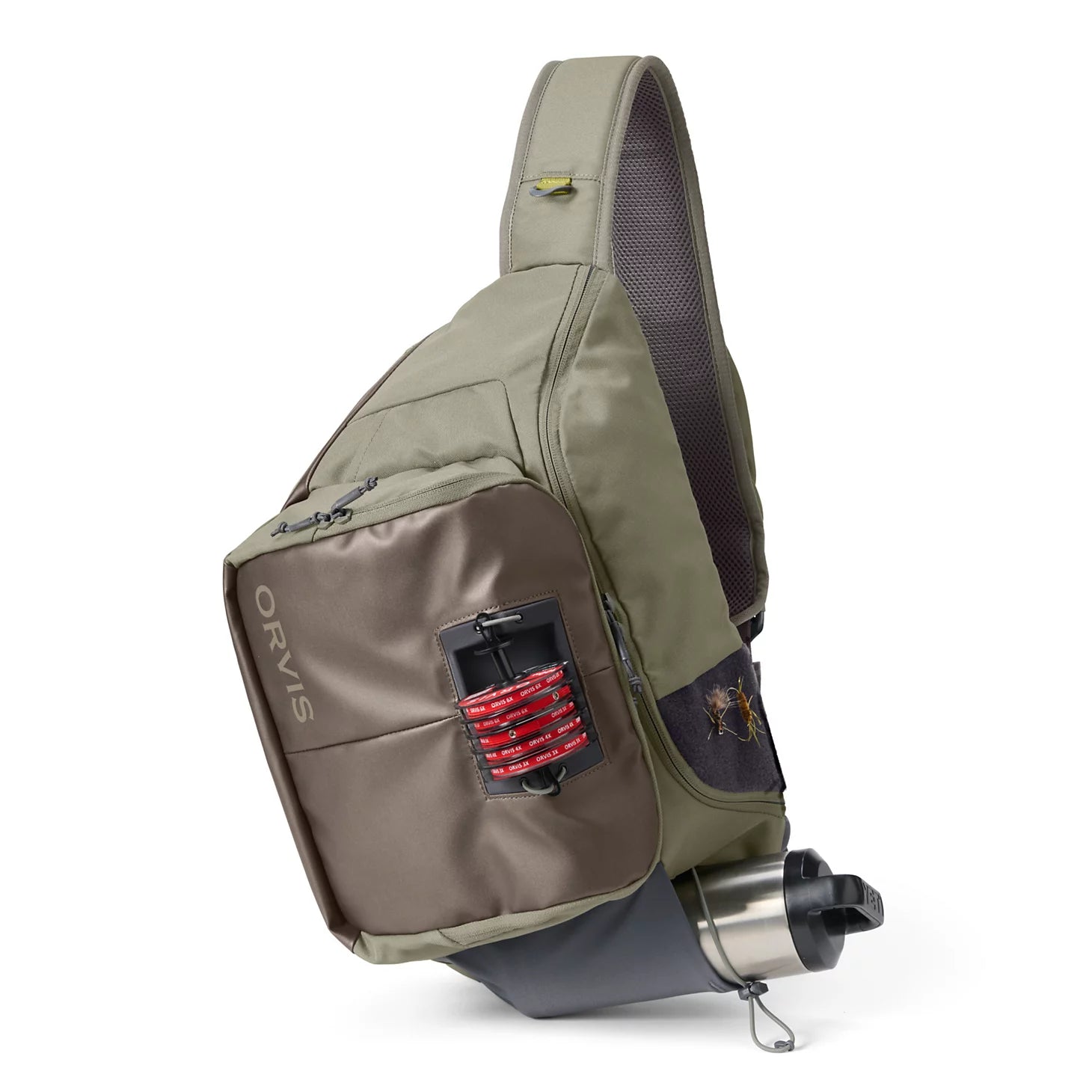 Orvis | Orvis Guide Sling Pack