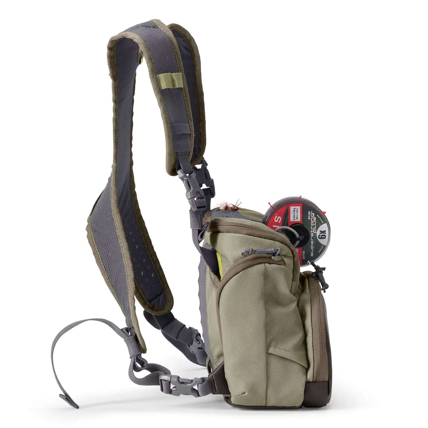Orvis | Orvis Chest Pack