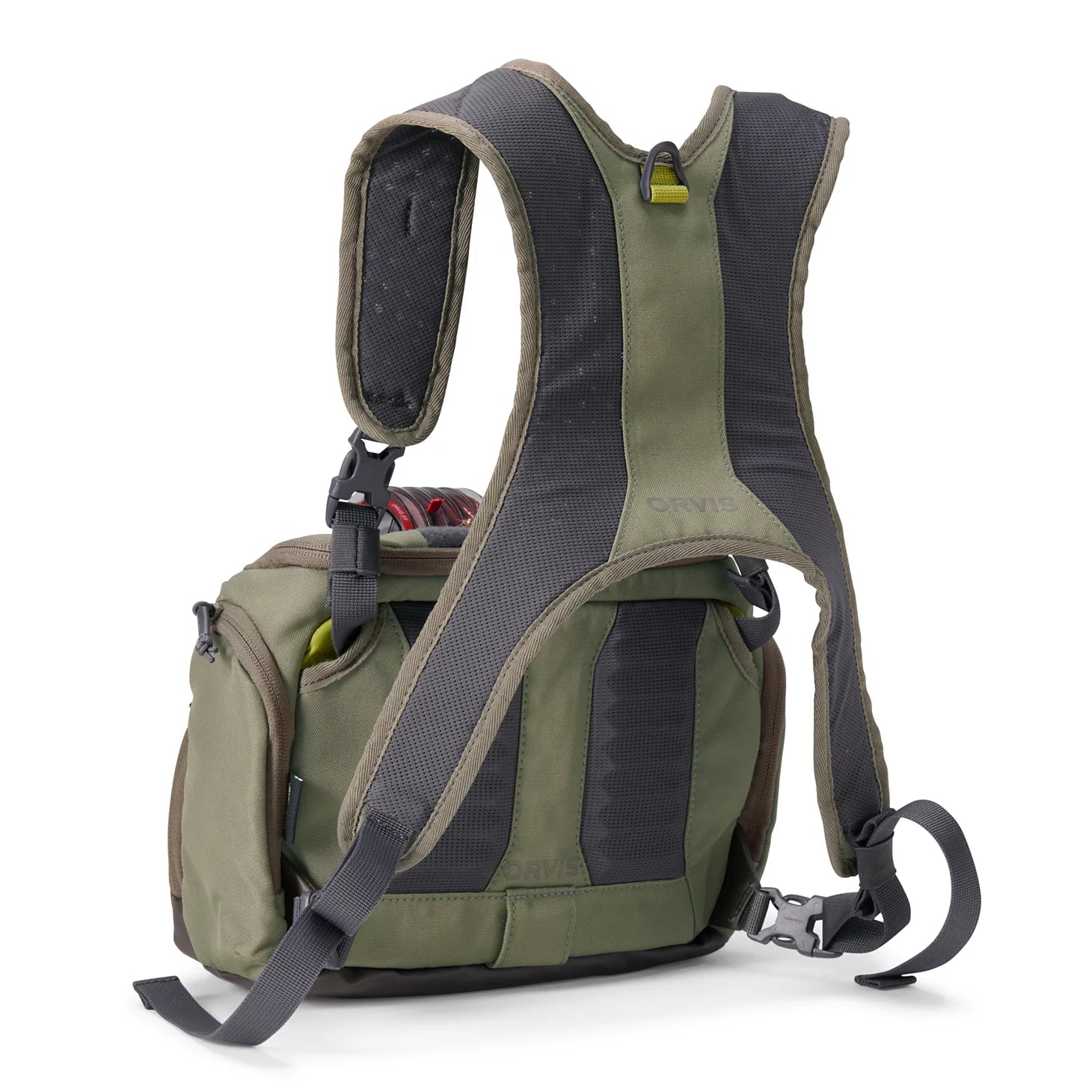 Orvis | Orvis Chest Pack