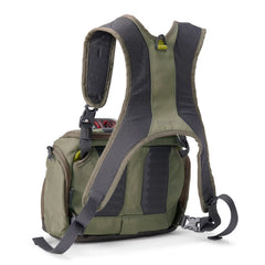 Orvis | Orvis Chest Pack