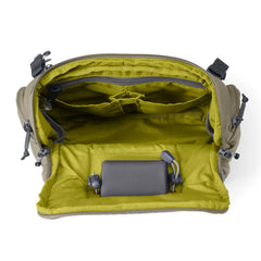 Orvis | Orvis Chest Pack