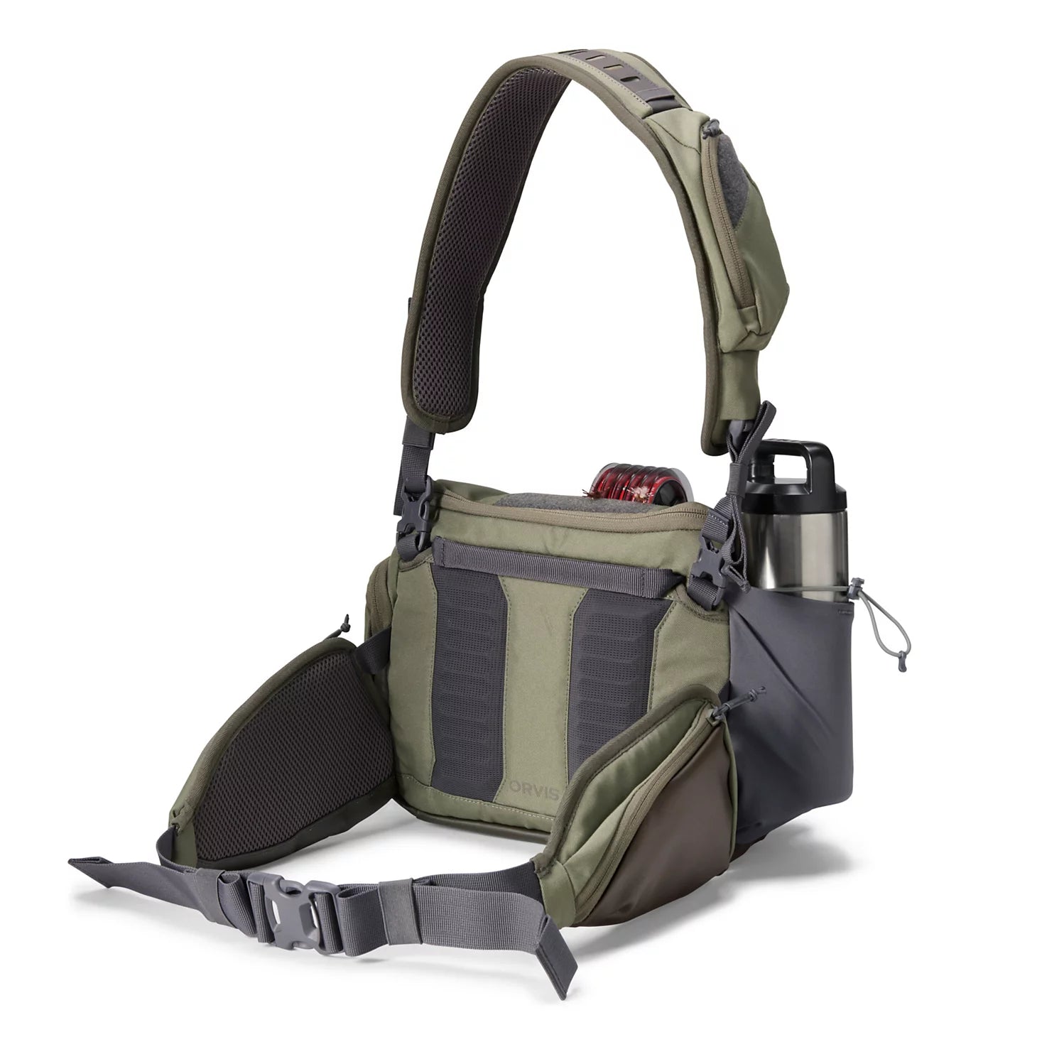 Orvis | Orvis Guide Hip Pack