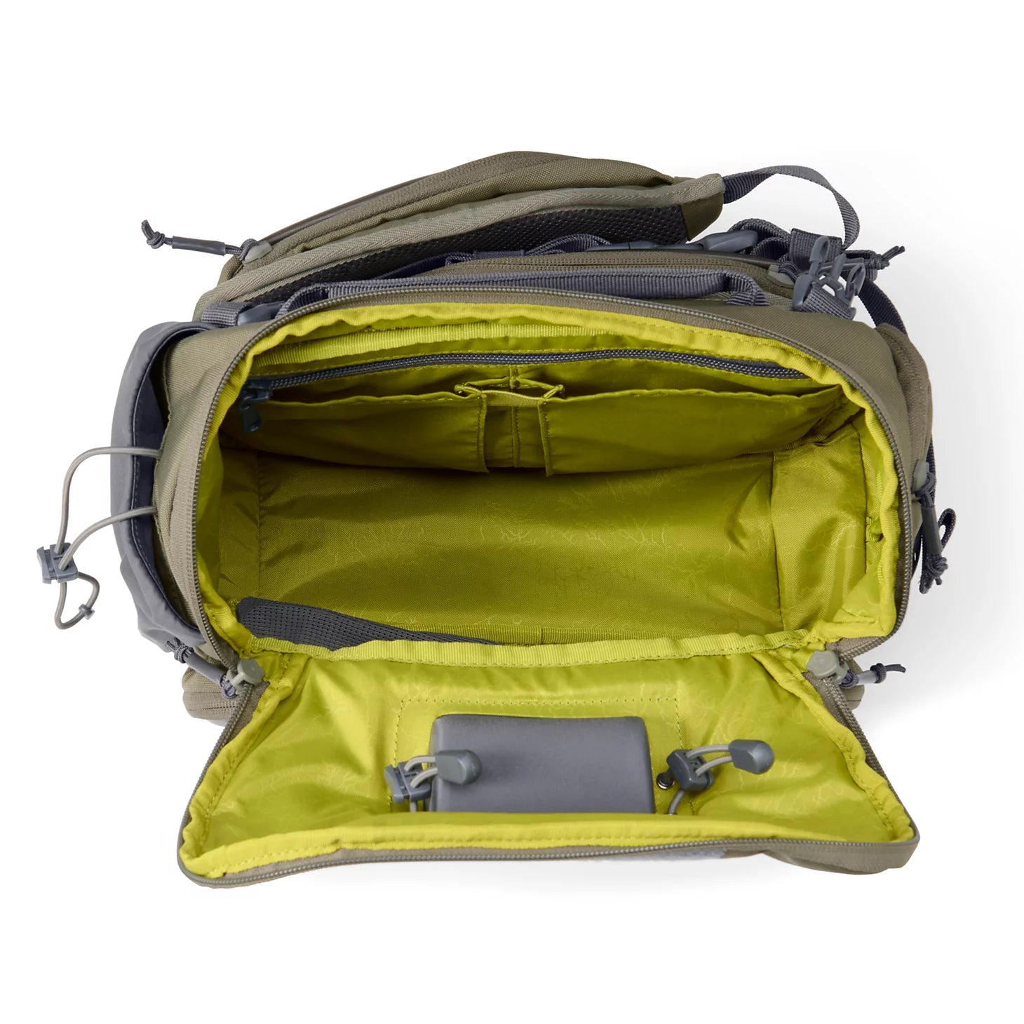 Orvis | Orvis Guide Hip Pack