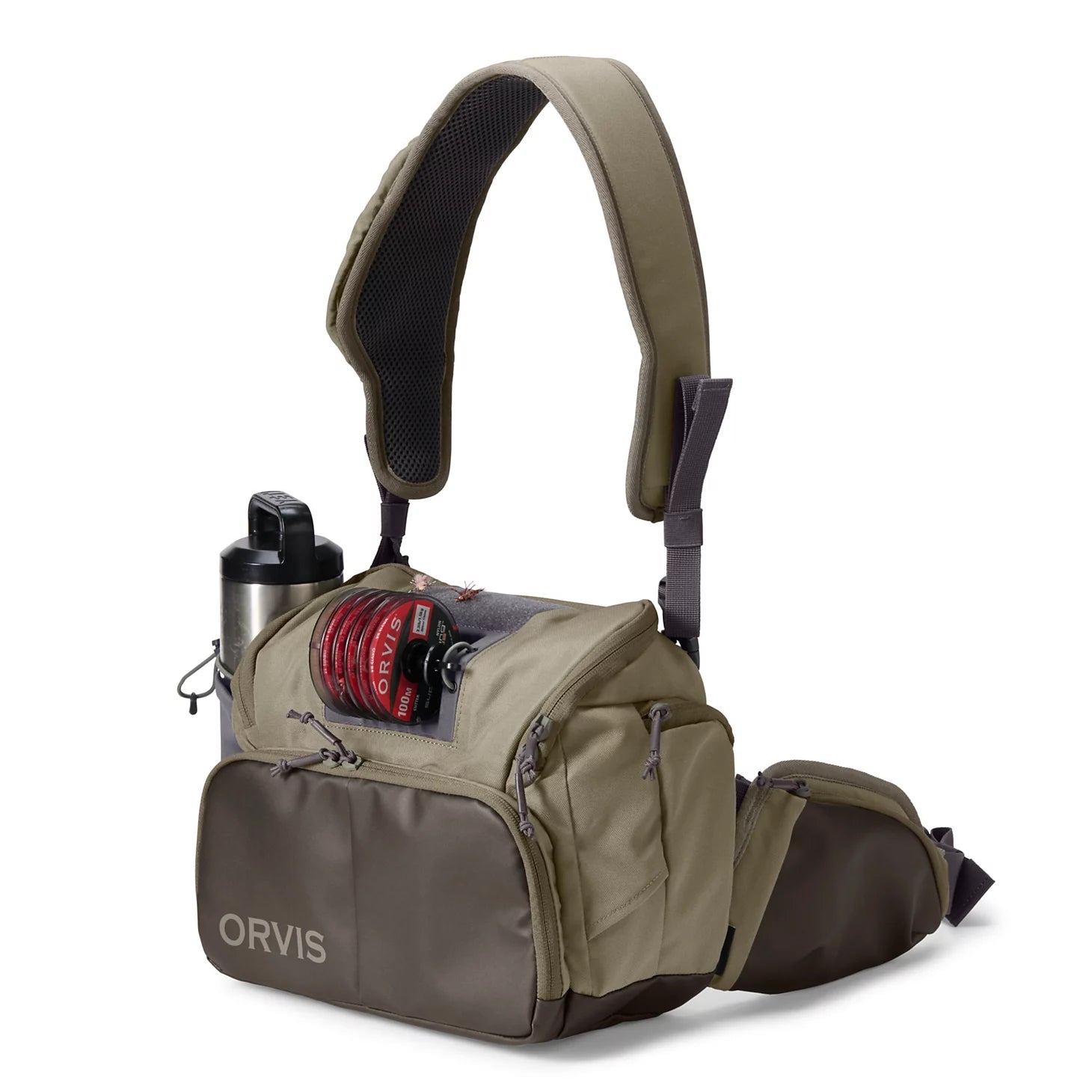 Orvis | Orvis Guide Hip Pack