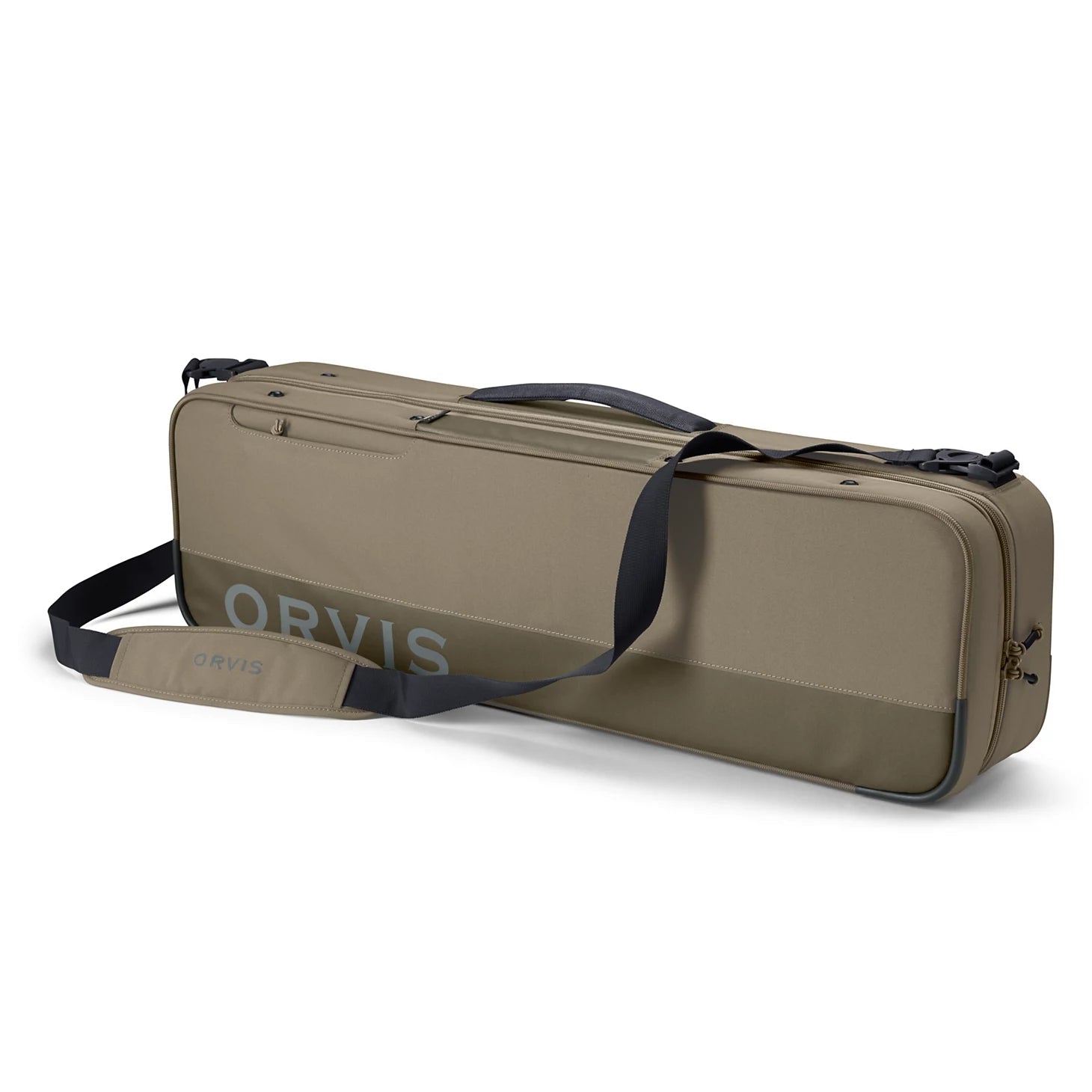 Orvis | Orvis Carry-It-All Bag