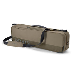 Orvis | Orvis Carry-It-All Bag