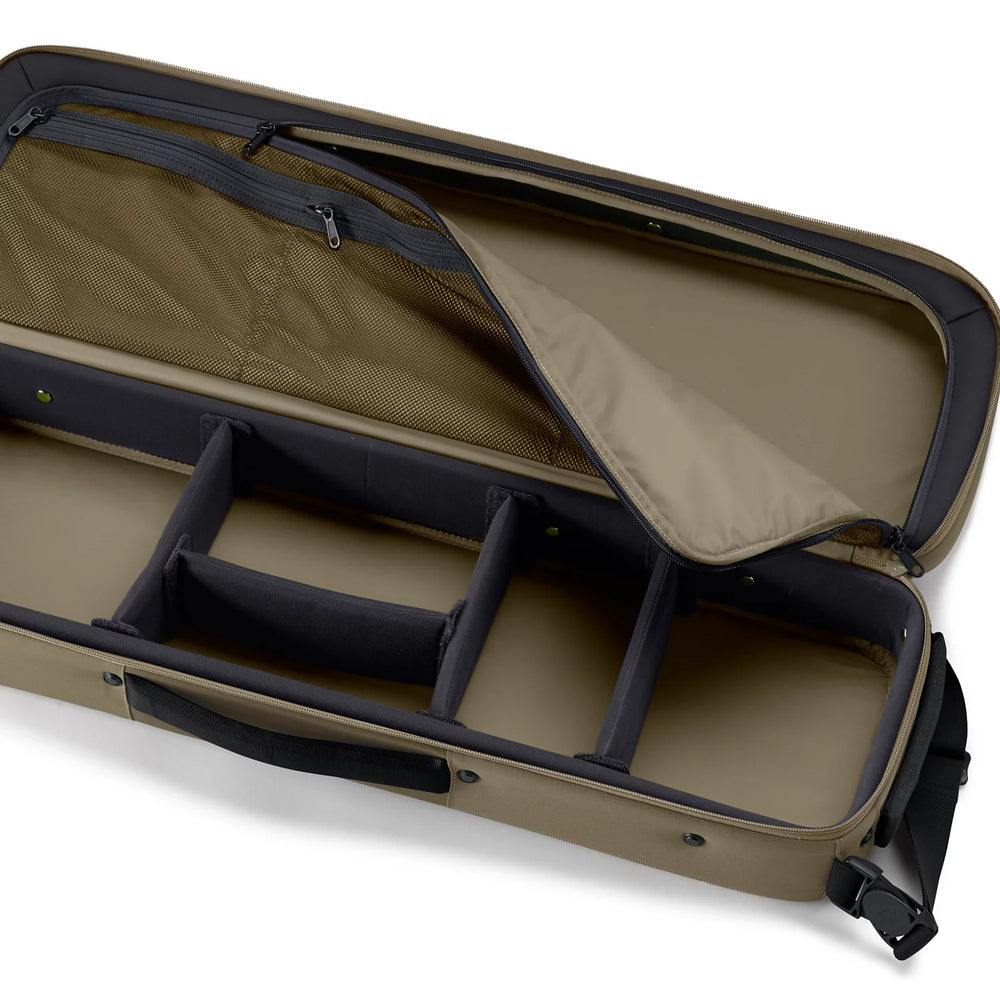 Orvis | Orvis Carry-It-All Bag