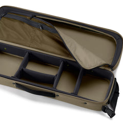 Orvis | Orvis Carry-It-All Bag
