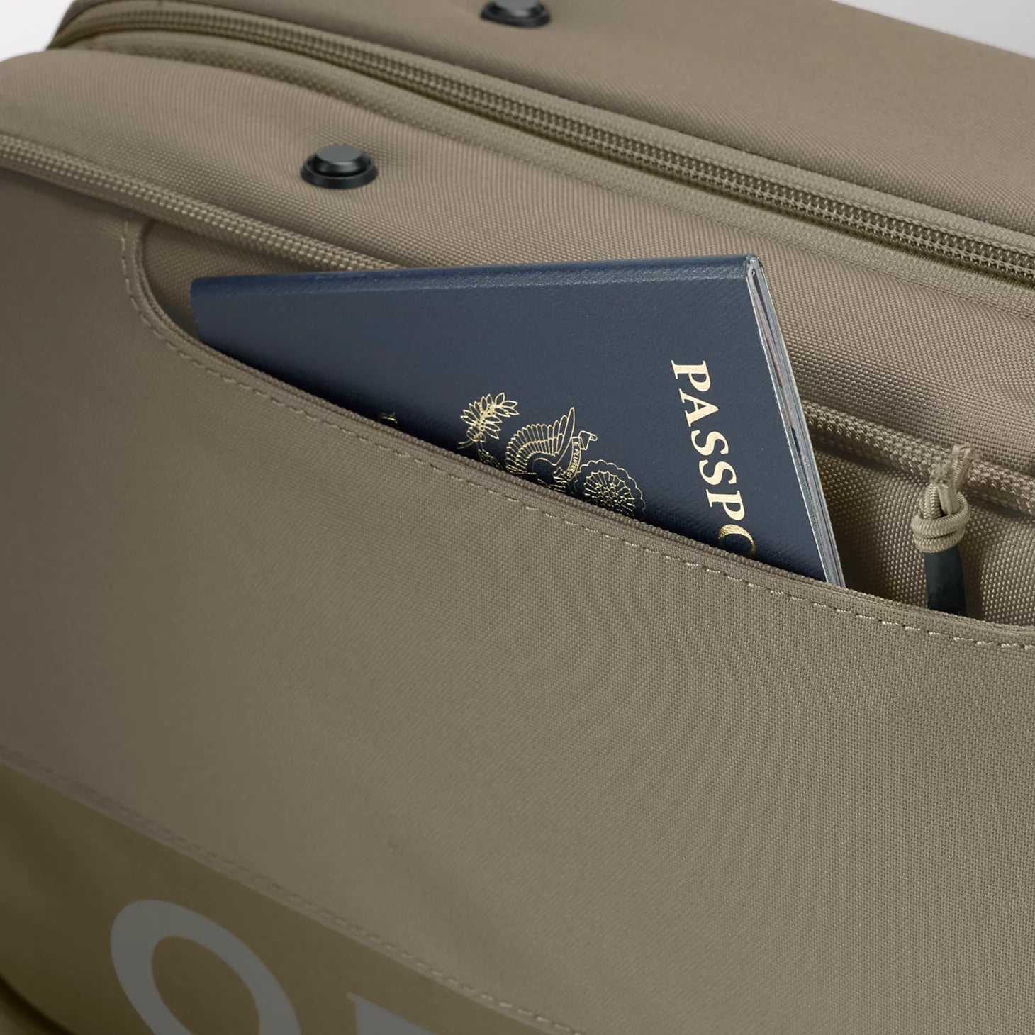 Orvis | Orvis Carry-It-All Bag