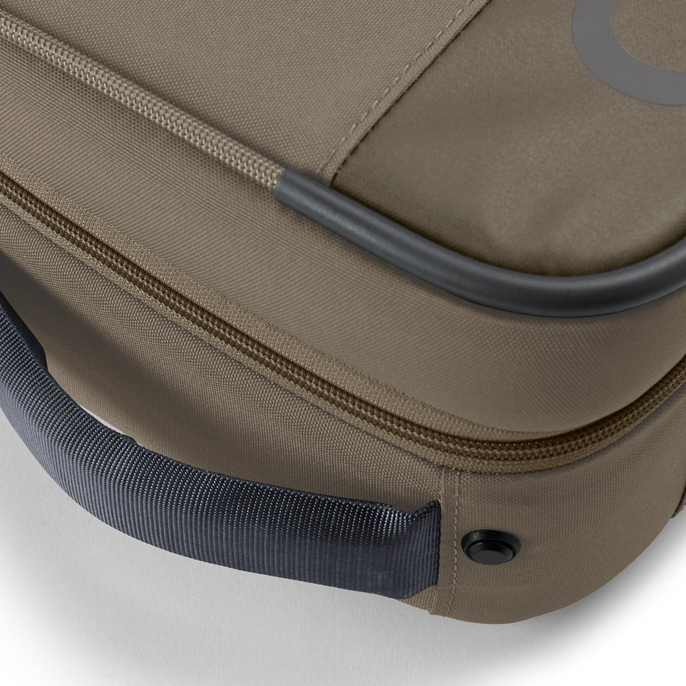 Orvis | Orvis Carry-It-All Bag