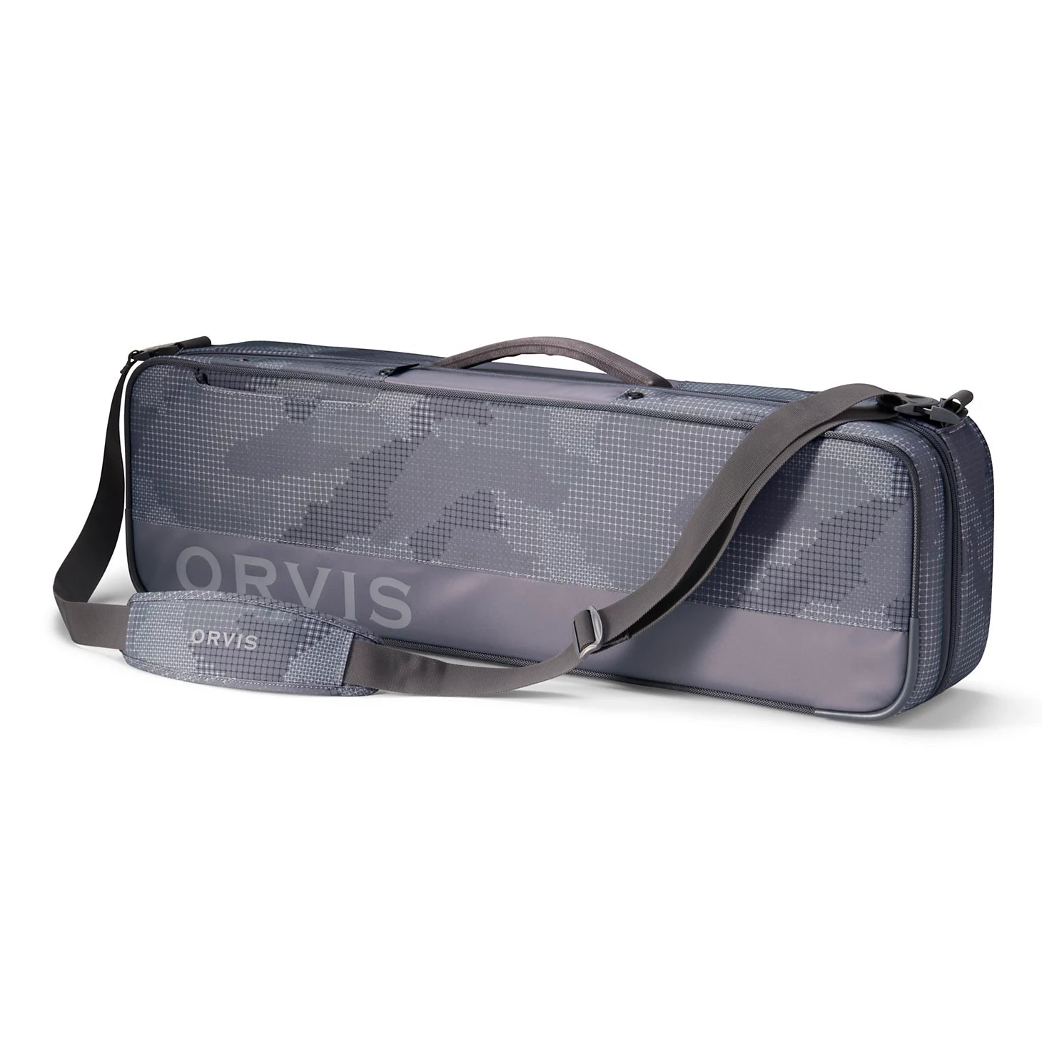 Orvis | Orvis Carry-It-All Bag