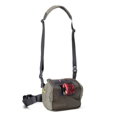 Orvis | Orvis Chest/Hip Pack