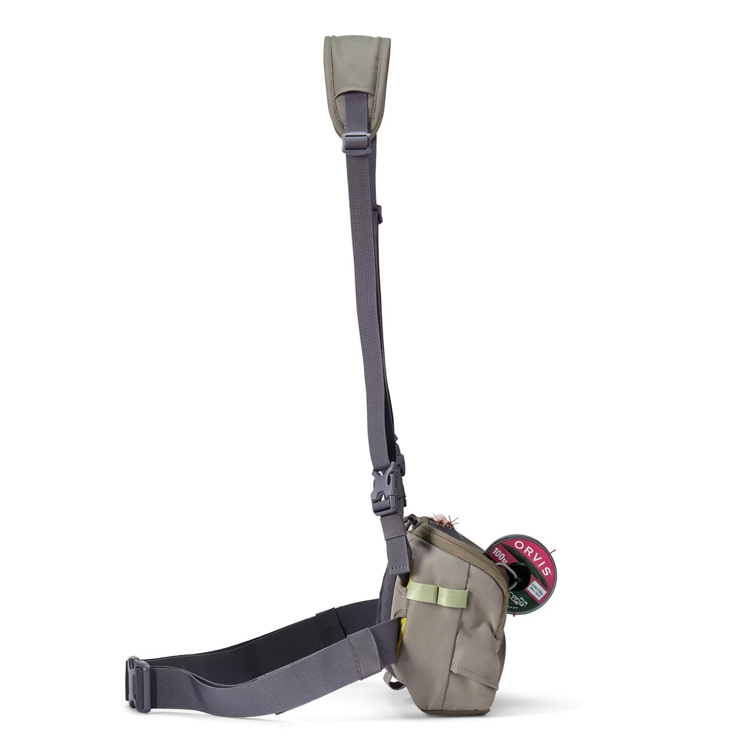 Orvis | Orvis Chest/Hip Pack