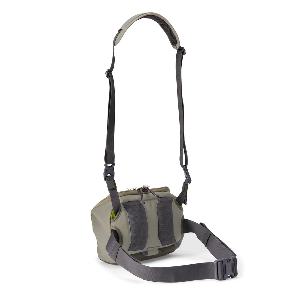 Orvis | Orvis Chest/Hip Pack