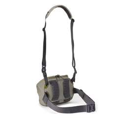 Orvis | Orvis Chest/Hip Pack