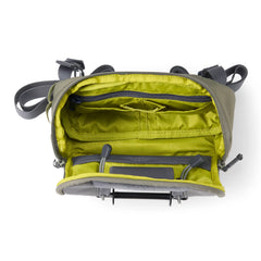 Orvis | Orvis Chest/Hip Pack