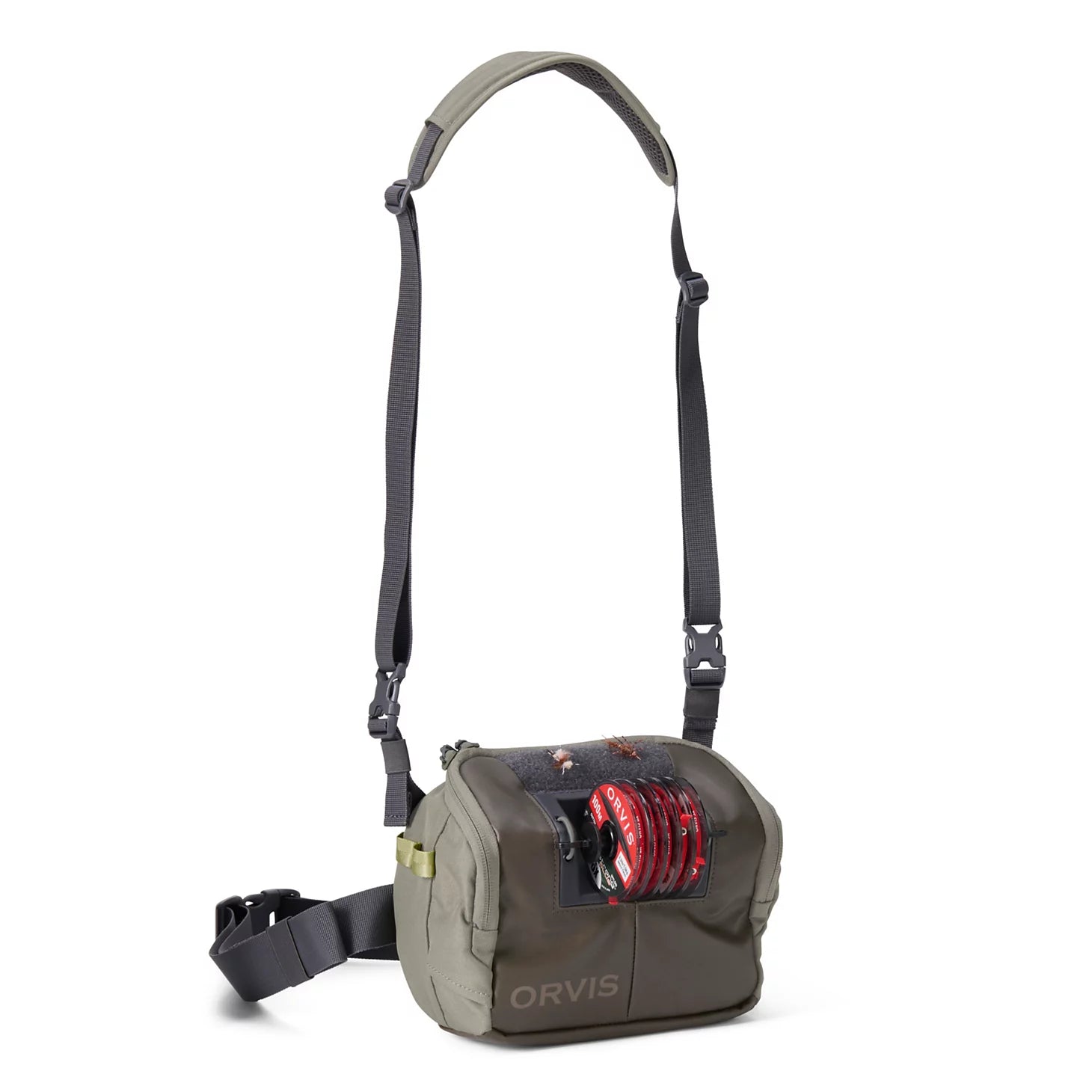 Orvis | Orvis Chest/Hip Pack