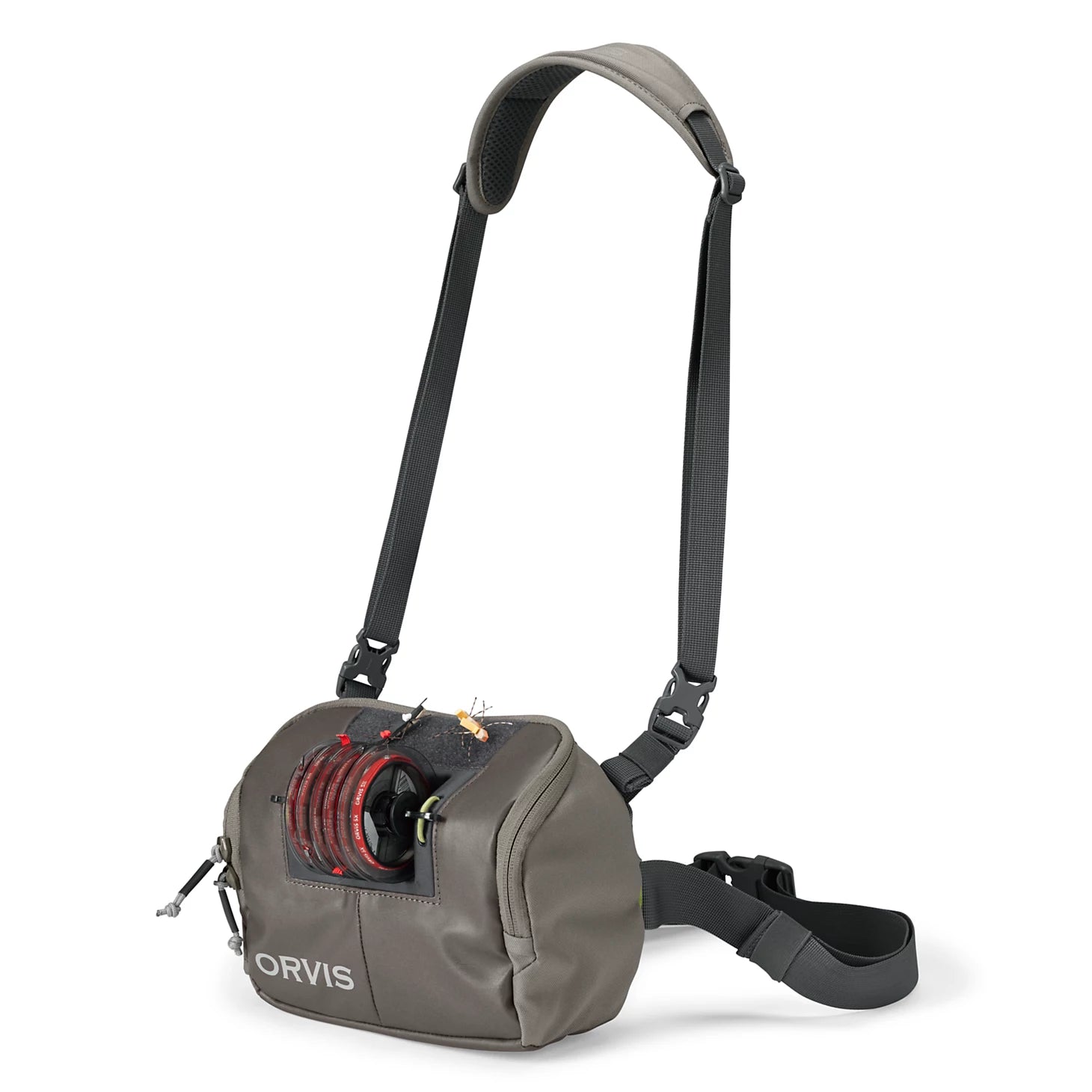 Orvis | Orvis Chest/Hip Pack