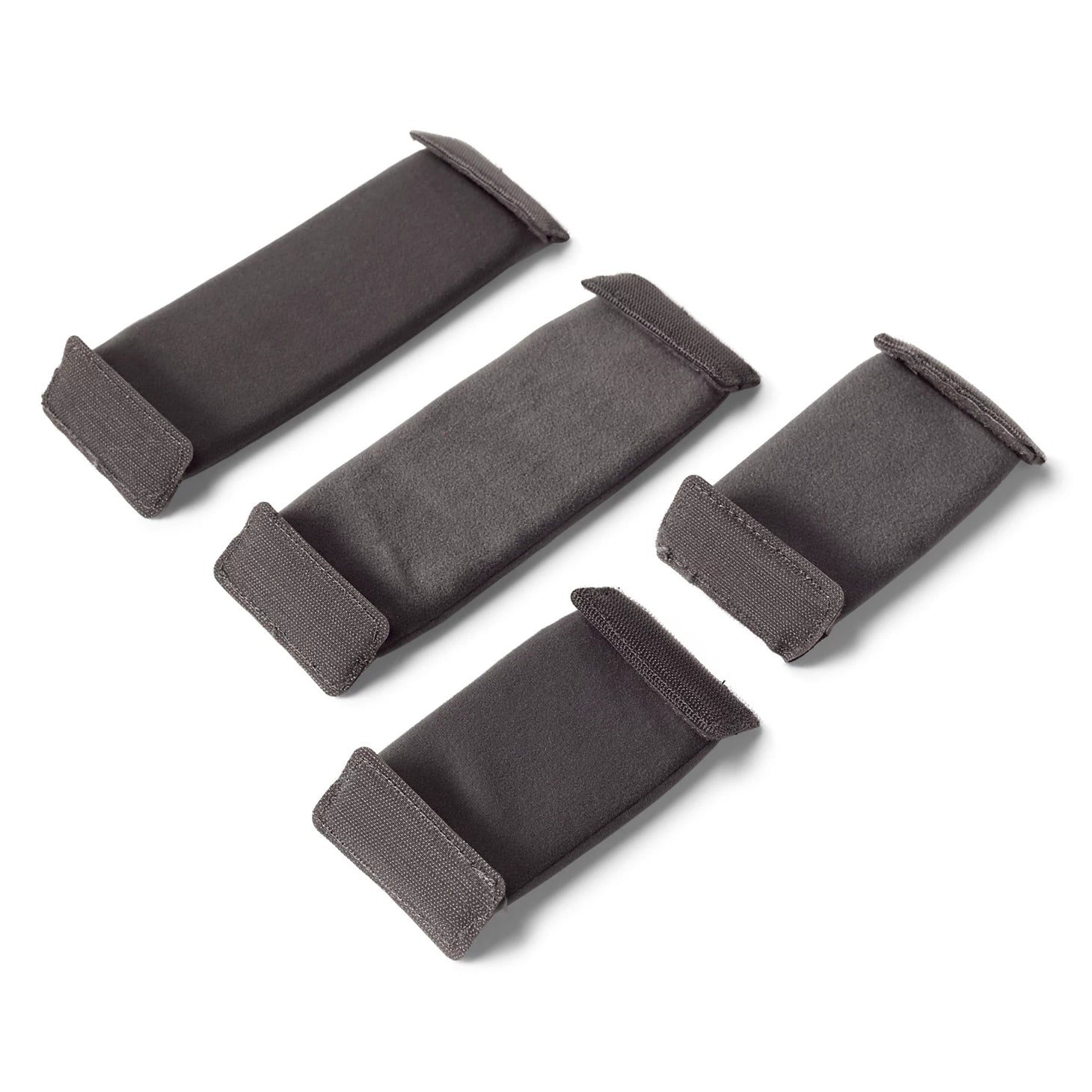 Orvis | Carry-It-All Dividers