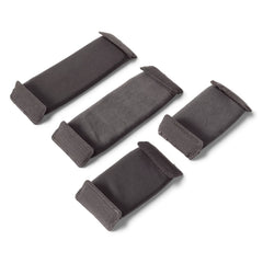 Orvis | Carry-It-All Dividers