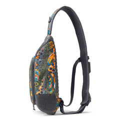 Orvis | Orvis Mini Sling Pack