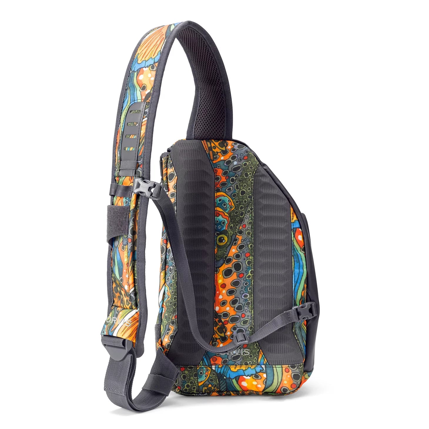 Orvis | Orvis Mini Sling Pack