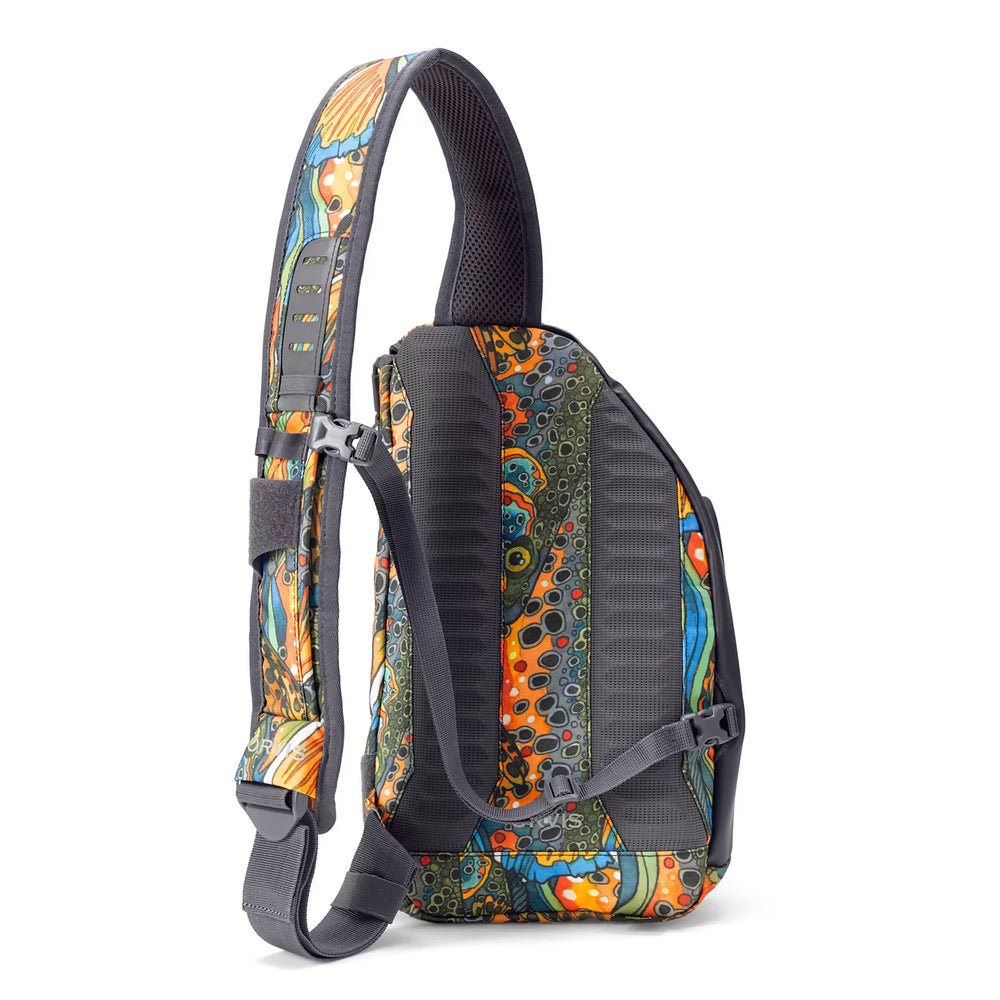 Orvis | Orvis Mini Sling Pack