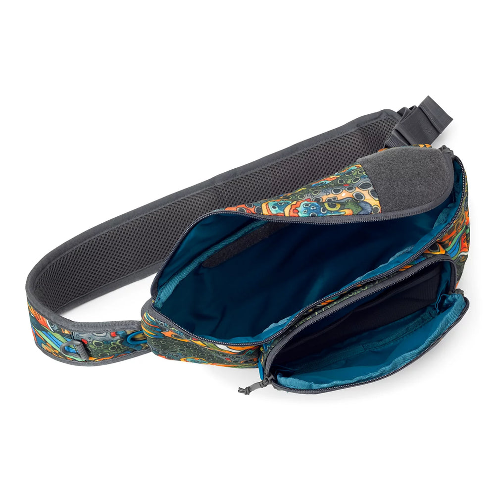 Orvis | Orvis Mini Sling Pack