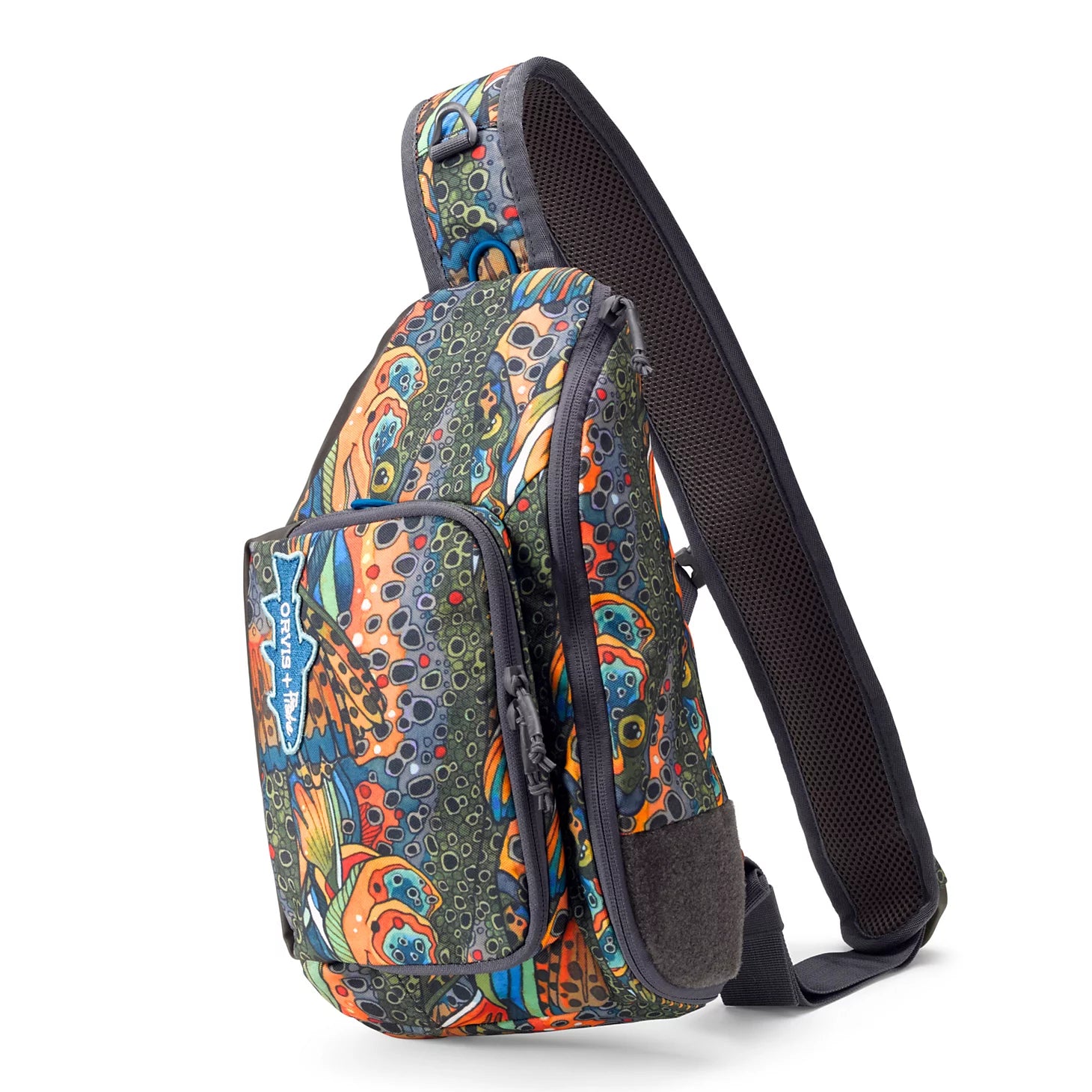 Orvis | Orvis Mini Sling Pack