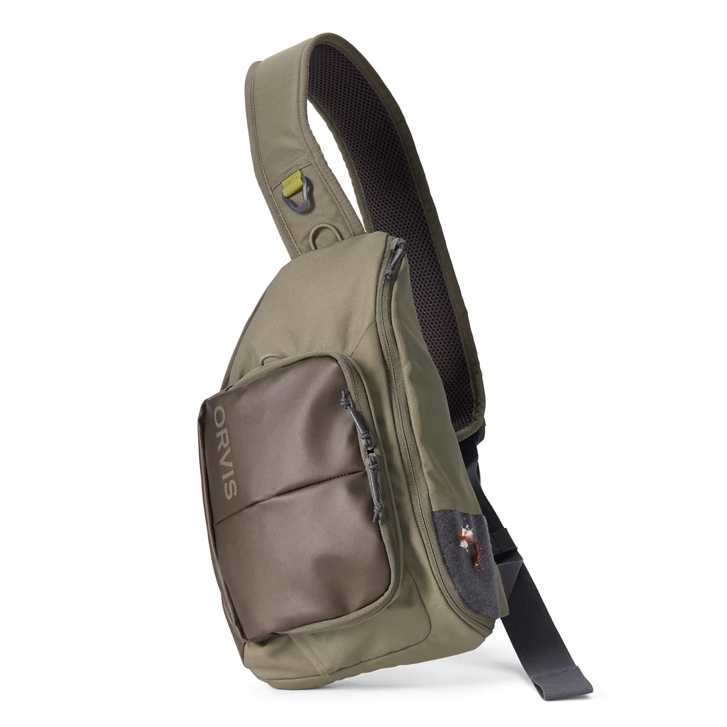 Orvis | Orvis Mini Sling Pack