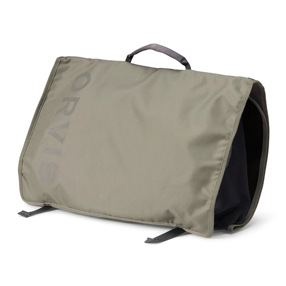 Orvis | Orvis Wader Mudroom