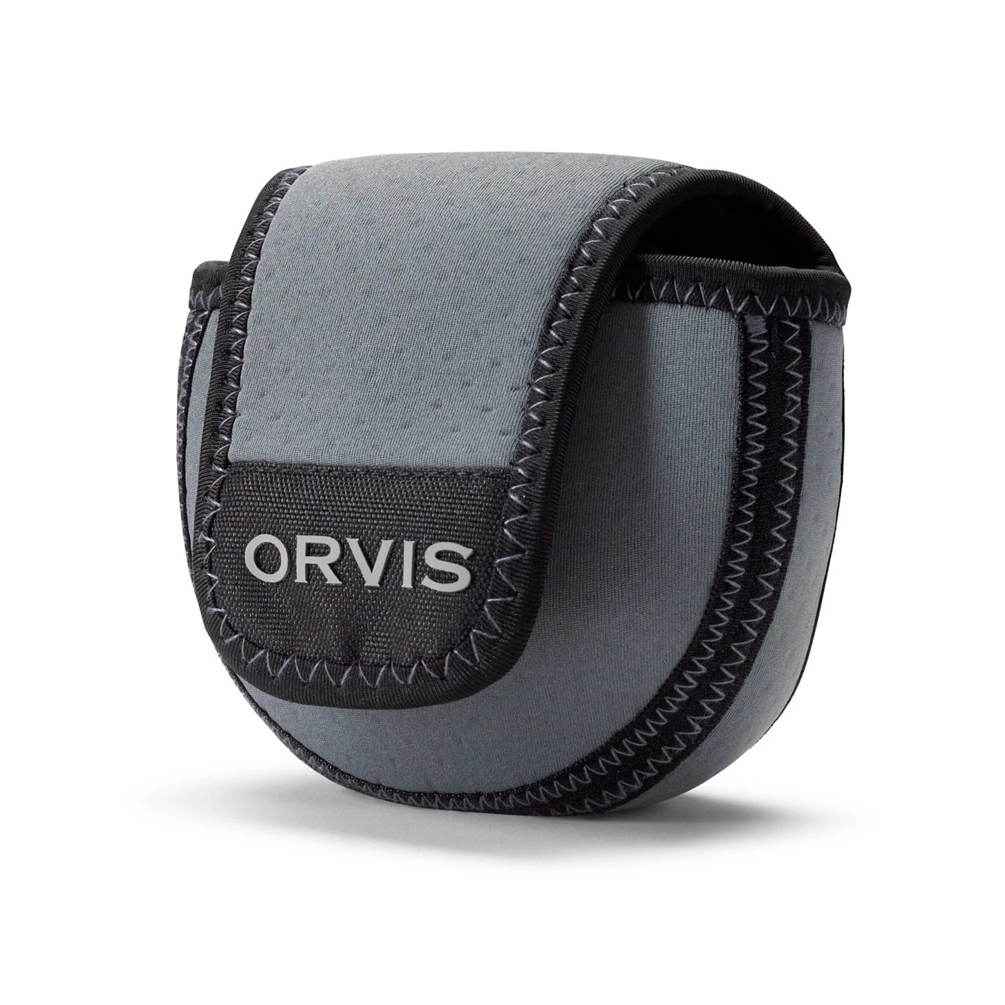 Orvis | Reel Case