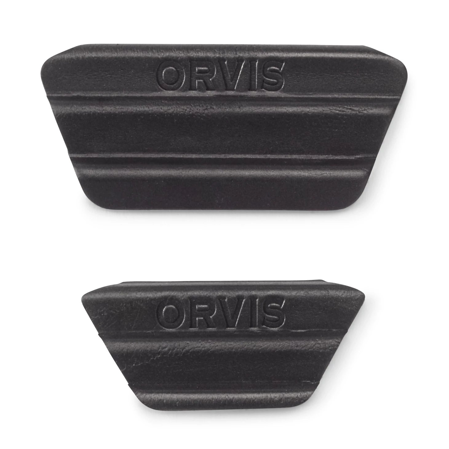 Orvis | Orvis Foam Patch