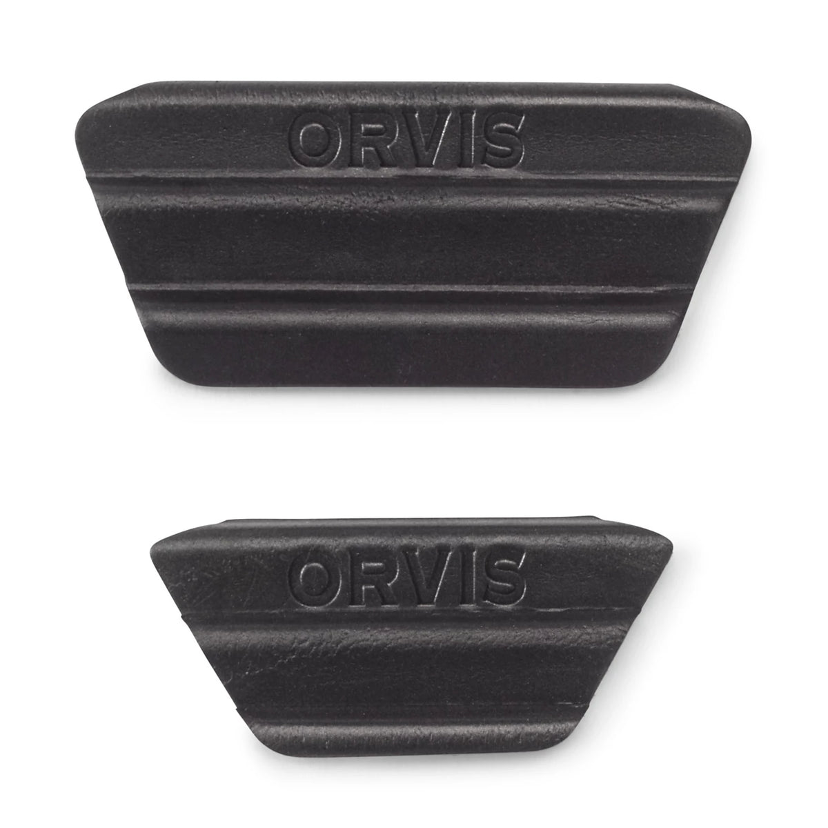 Orvis | Orvis Foam Patch