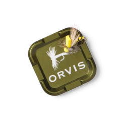 Orvis | Cling Mag Grab™ Mini Magnetic Fly Patch